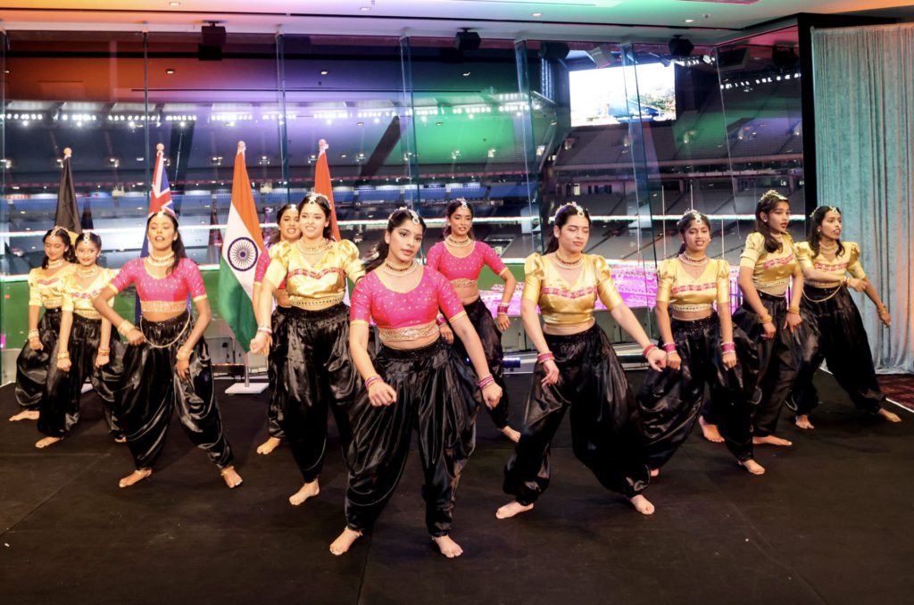 Screenshot 2024 08 23 at 10.23.47 AM 7